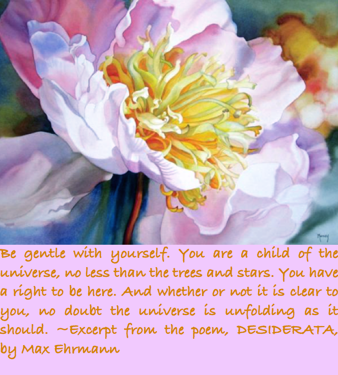 Screen Shot 2016-07-20 at 6.31.25 PM.png