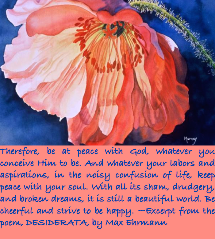 Screen Shot 2016-07-20 at 6.43.31 PM.png