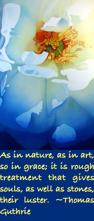 Screen Shot 2016-07-22 at 10.05.25 PM.png