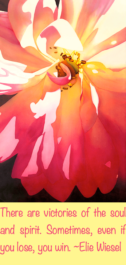 Screen Shot 2016-07-22 at 10.13.19 PM.png