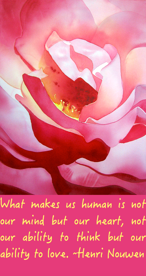 Screen Shot 2016-07-22 at 10.19.47 PM.png