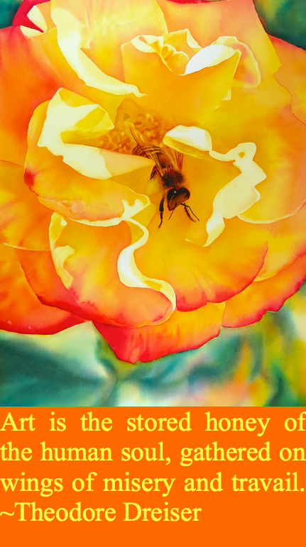 Screen Shot 2016-07-22 at 10.26.02 PM.png