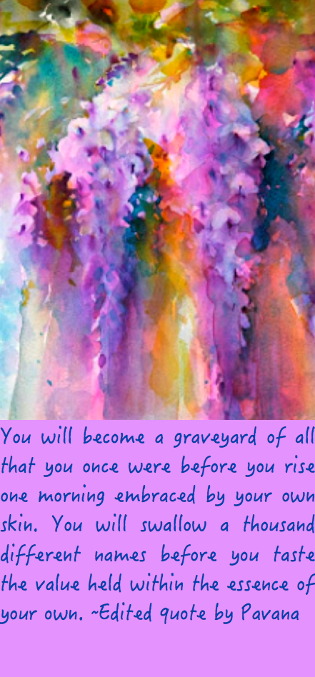 Screen Shot 2016-07-22 at 2.47.23 PM.png