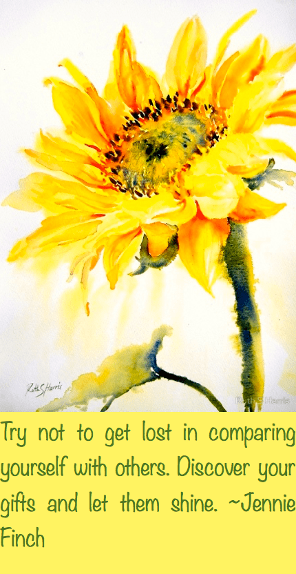 Screen Shot 2016-07-22 at 9.57.39 PM.png