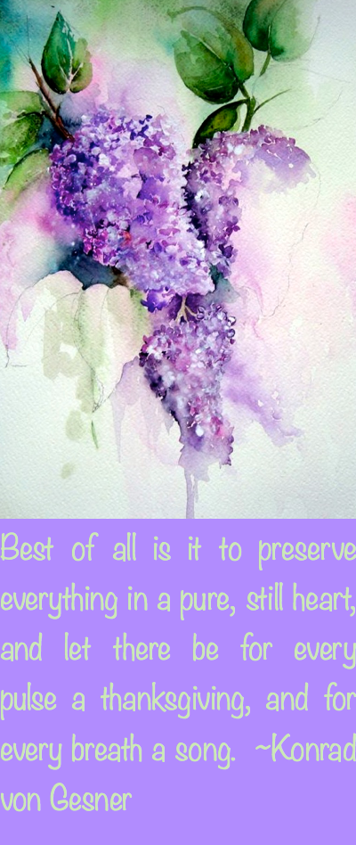 Screen Shot 2016-07-23 at 10.01.21 PM.png