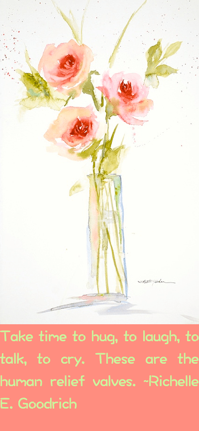 Screen Shot 2016-07-23 at 10.13.17 PM.png