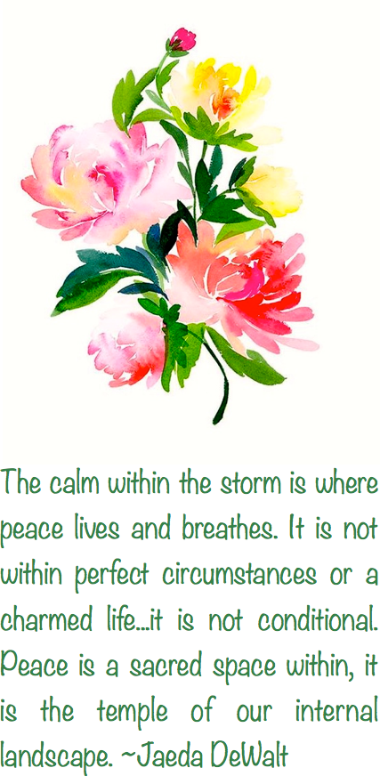 Screen Shot 2016-07-23 at 10.22.50 PM.png