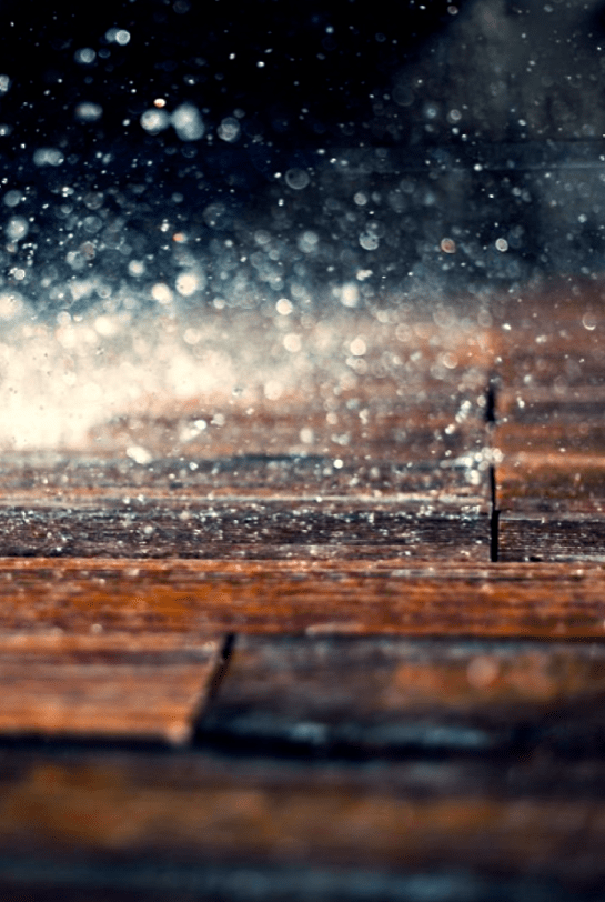 Screen Shot 2016-07-23 at 7.27.24 PM.png