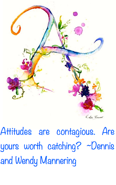 Screen Shot 2016-07-24 at 10.06.54 PM.png