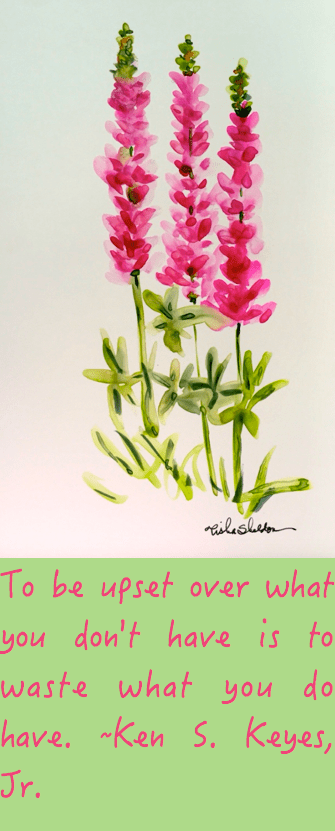 Screen Shot 2016-07-24 at 10.16.43 PM.png