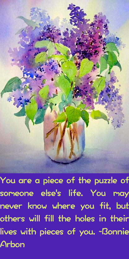 Screen Shot 2016-07-24 at 10.44.30 PM.png