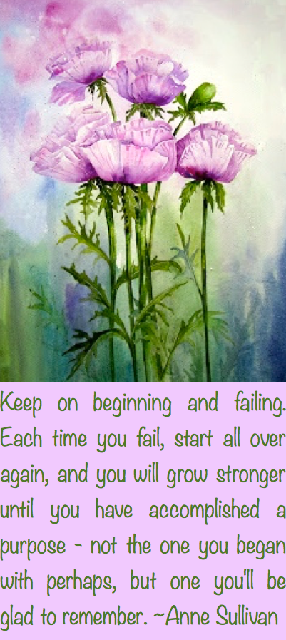 Screen Shot 2016-07-25 at 10.22.36 PM.png