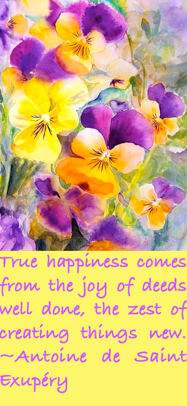 Screen Shot 2016-07-25 at 10.28.39 PM.png