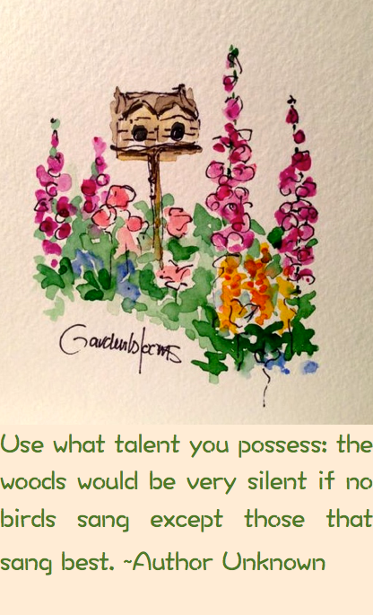 Screen Shot 2016-07-25 at 10.41.33 PM.png