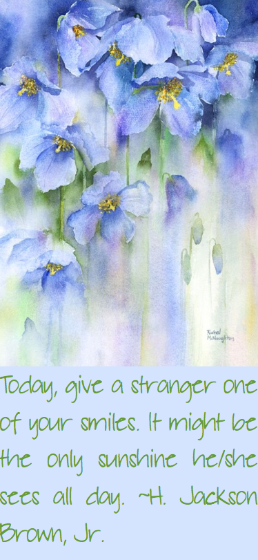 Screen Shot 2016-07-25 at 10.48.22 PM.png