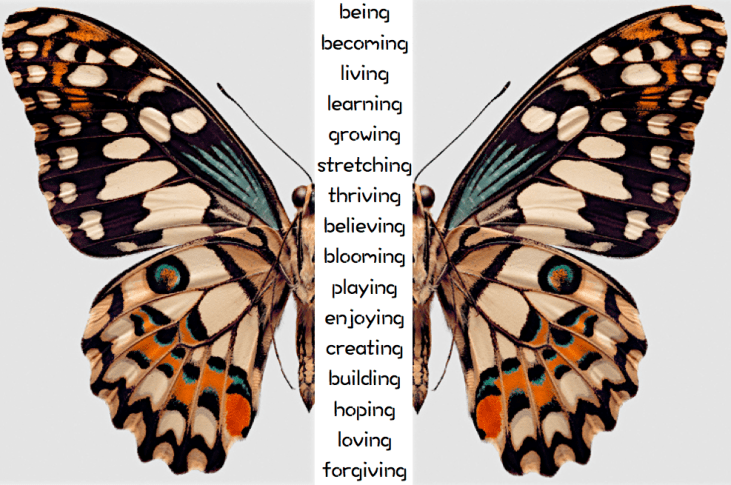 Screen Shot 2016-07-26 at 4.35.14 PM.png