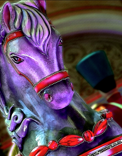 Screen Shot 2016-07-26 at 7.47.53 PM.png