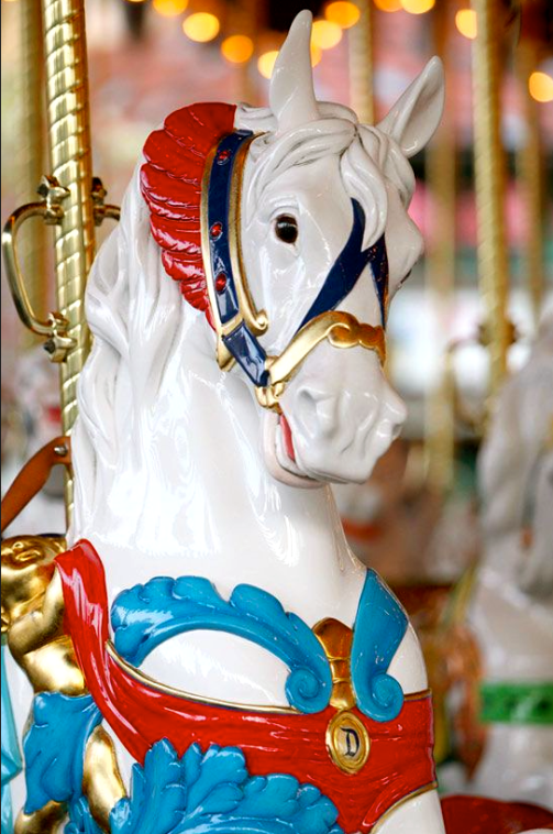 Screen Shot 2016-07-26 at 7.48.09 PM.png