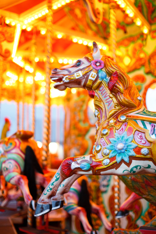 Screen Shot 2016-07-26 at 8.01.49 PM.png