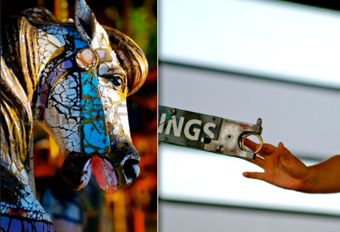 Screen Shot 2016-07-26 at 9.07.46 PM.png