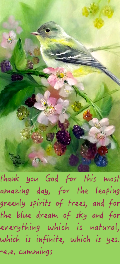 Screen Shot 2016-07-26 at 9.37.54 PM.png