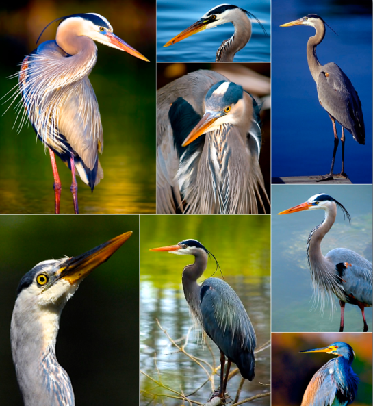 Screen Shot 2016-07-27 at 5.36.20 PM.png