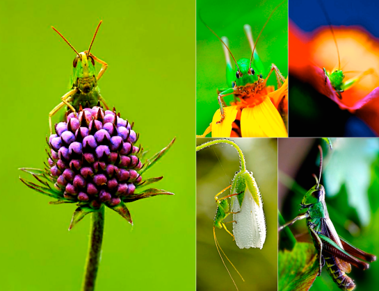 Screen Shot 2016-07-28 at 5.35.23 PM.png