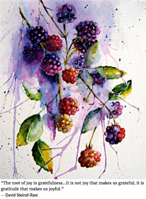 Screen Shot 2016-07-30 at 10.48.43 PM.png