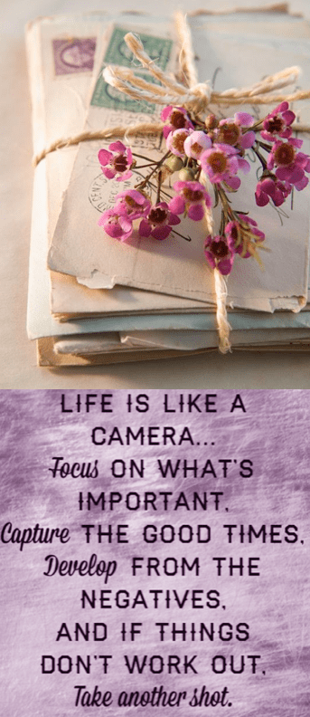 Screen Shot 2016-07-30 at 10.52.33 PM.png