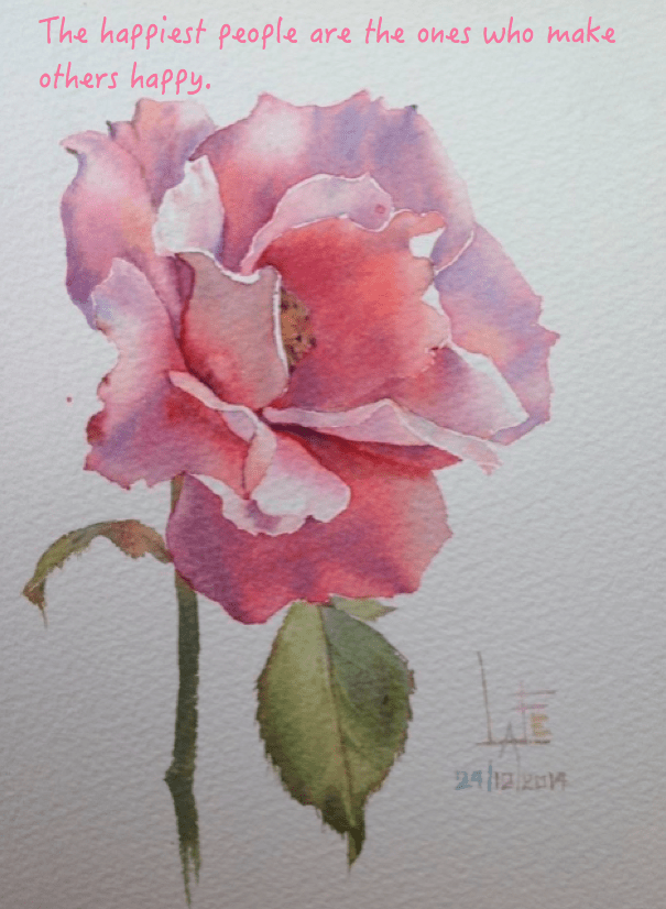 Screen Shot 2016-07-30 at 11.03.59 PM.png