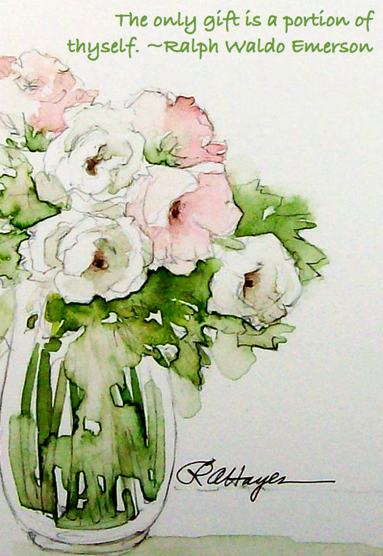 Screen Shot 2016-07-30 at 11.07.03 PM.png