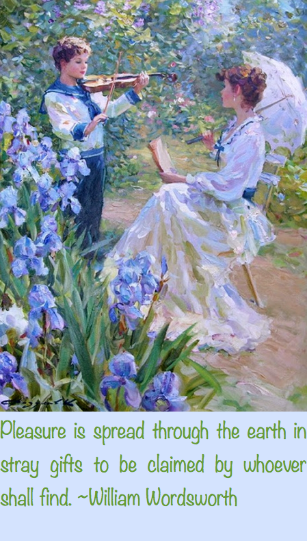 Screen Shot 2016-07-30 at 11.12.56 PM.png