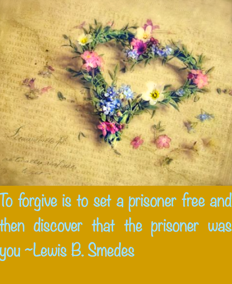 Screen Shot 2016-07-30 at 3.22.10 PM.png