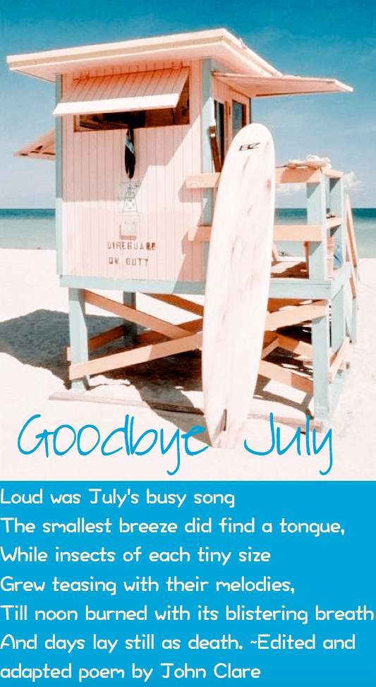 Screen Shot 2016-07-31 at 9.50.39 PM.png