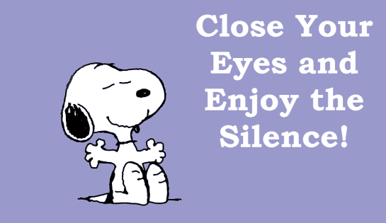 close your eyes orlando espinosa