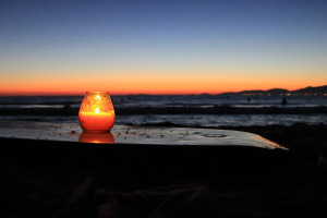 corsican-1535069_1280