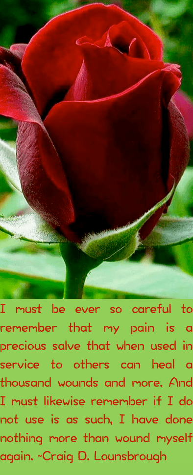 Screen Shot 2016-08-01 at 10.12.35 PM.png