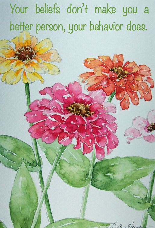 Screen Shot 2016-08-01 at 10.20.47 PM.png