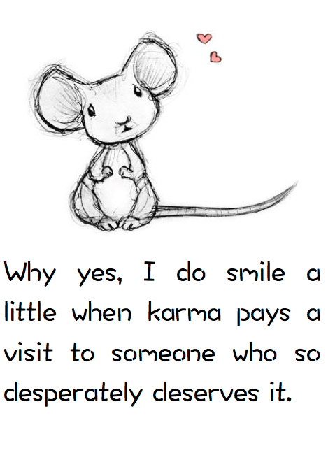 Screen Shot 2016-08-01 at 6.37.18 PM.png