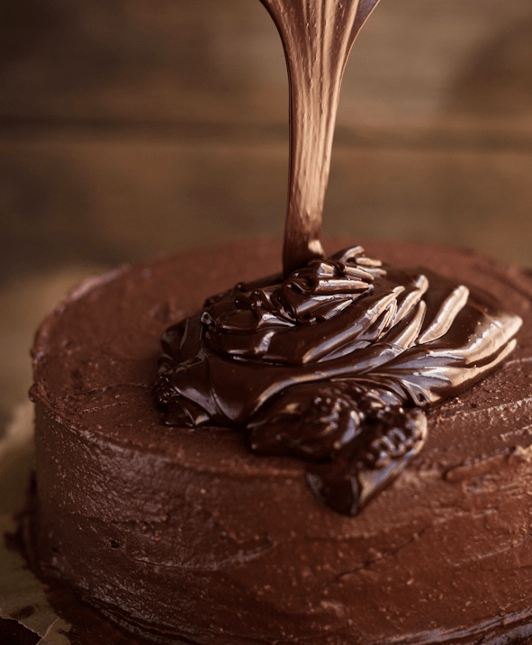 Screen Shot 2016-08-01 at 9.35.38 PM.png