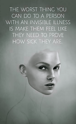 Screen Shot 2016-08-02 at 1.17.01 PM.png