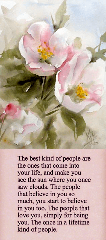 Screen Shot 2016-08-02 at 10.32.22 PM.png