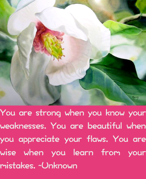 Screen Shot 2016-08-02 at 10.40.57 PM.png