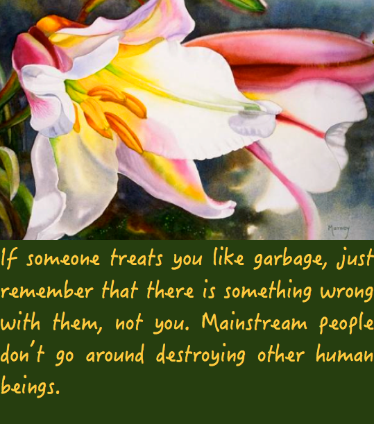 Screen Shot 2016-08-02 at 10.48.09 PM.png