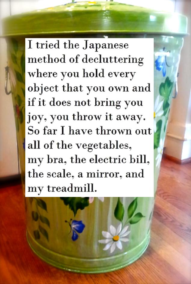 Screen Shot 2016-08-03 at 3.55.11 PM.png