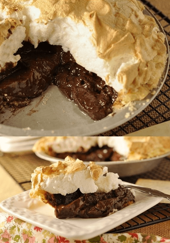 Screen Shot 2016-08-03 at 4.52.17 PM.png