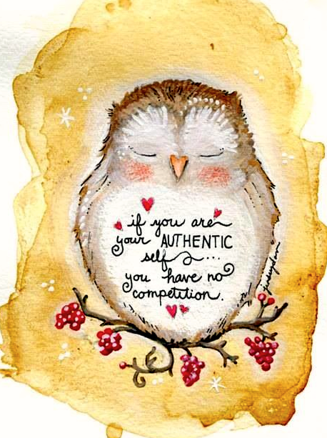 Screen Shot 2016-08-04 at 5.32.15 PM.png