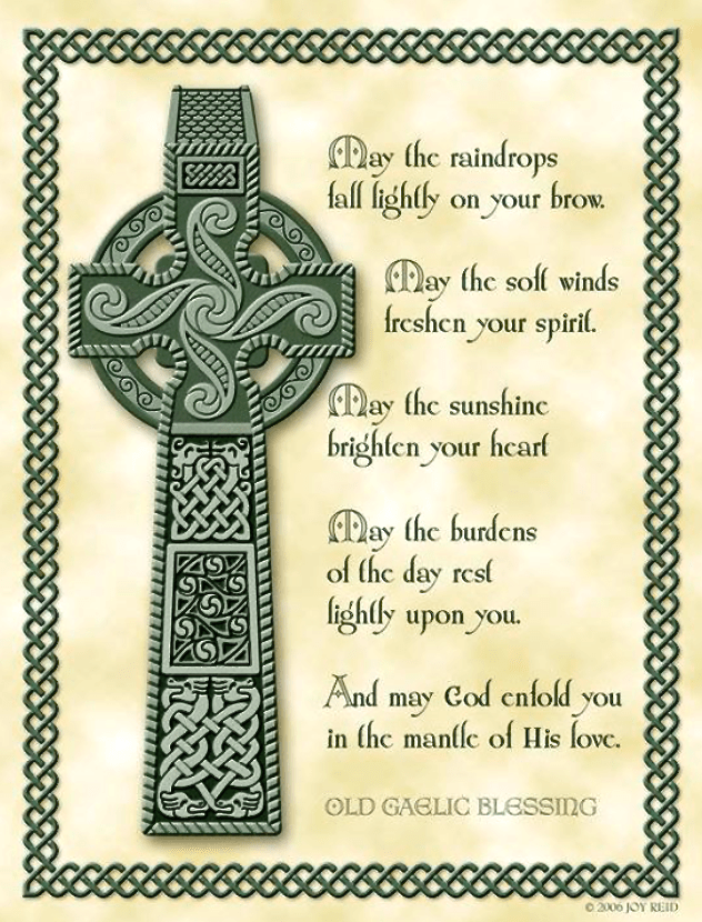 Screen Shot 2016-08-05 at 2.05.16 PM.png