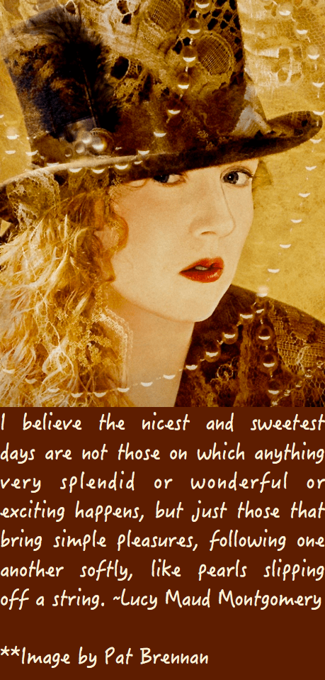 Screen Shot 2016-08-05 at 2.20.08 PM.png