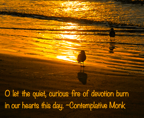 Screen Shot 2016-08-05 at 2.31.18 PM.png